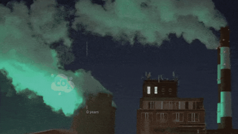 Climate Policy Institute